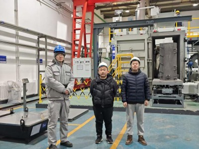 MILE米乐·(中国)集团