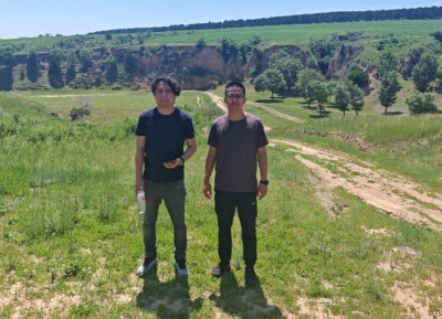 MILE米乐·(中国)集团