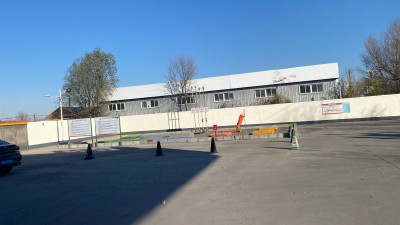 MILE米乐·(中国)集团