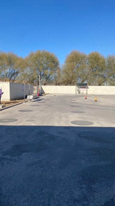 MILE米乐·(中国)集团