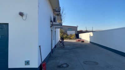 MILE米乐·(中国)集团