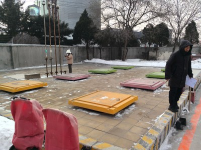 MILE米乐·(中国)集团