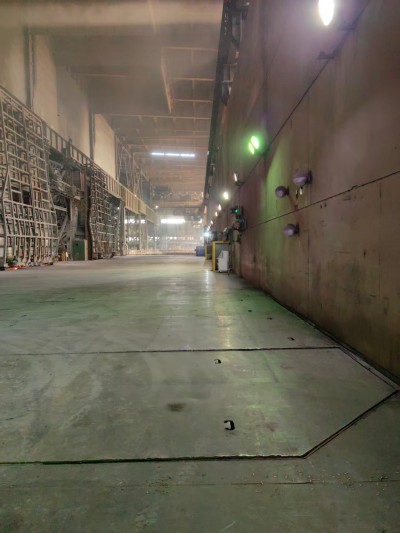 MILE米乐·(中国)集团