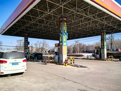 MILE米乐·(中国)集团