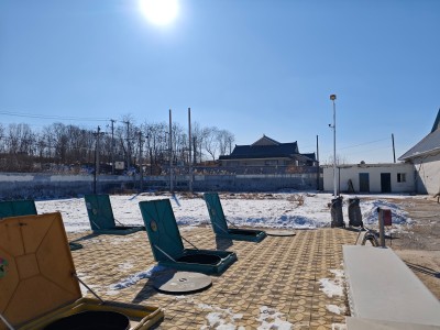 MILE米乐·(中国)集团