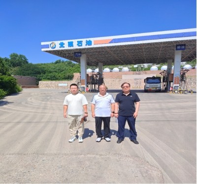 MILE米乐·(中国)集团