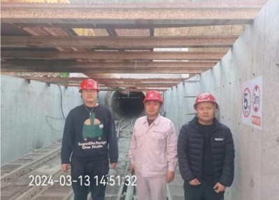 MILE米乐·(中国)集团