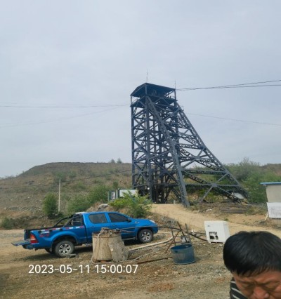 MILE米乐·(中国)集团