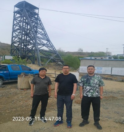 MILE米乐·(中国)集团