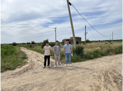MILE米乐·(中国)集团